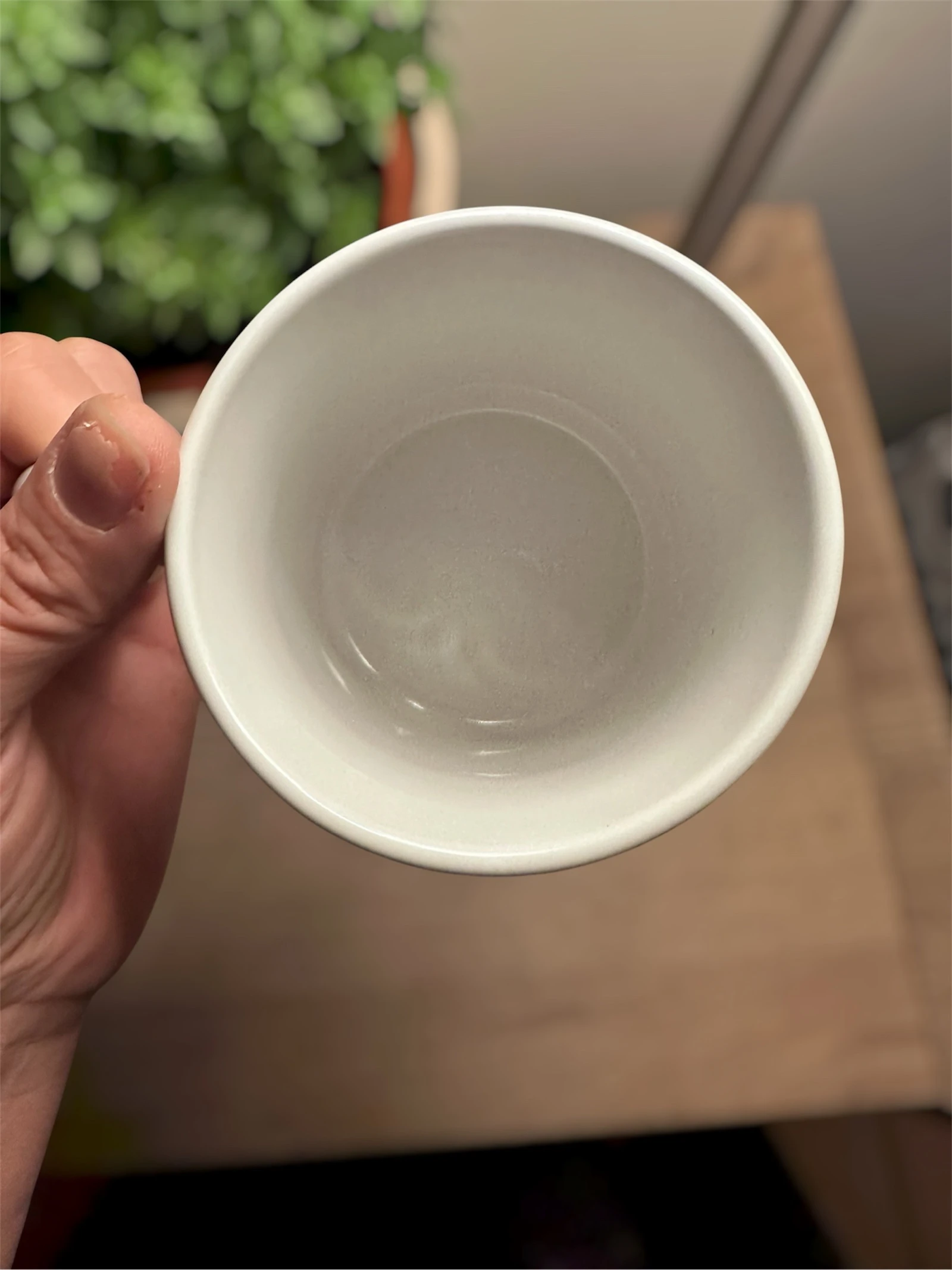 Mug "Make your own waves"} – photo 5